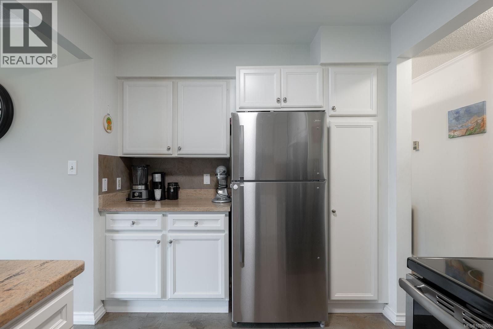 115 3053 Pine St, Chemainus, British Columbia  V0R 1K1 - Photo 14 - 1026800