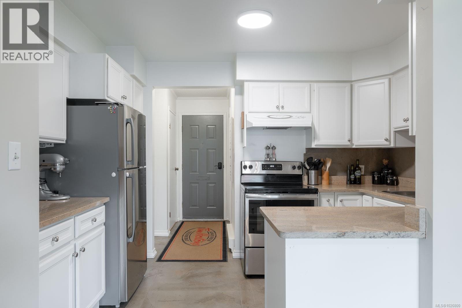 115 3053 Pine St, Chemainus, British Columbia  V0R 1K1 - Photo 15 - 1026800