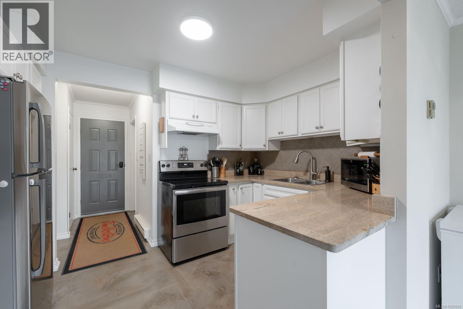 115 3053 Pine St, Chemainus, British Columbia  V0R 1K1 - Photo 16 - 1026800