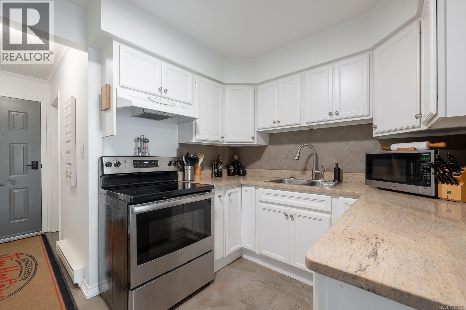 115 3053 Pine St, Chemainus, British Columbia  V0R 1K1 - Photo 17 - 1026800