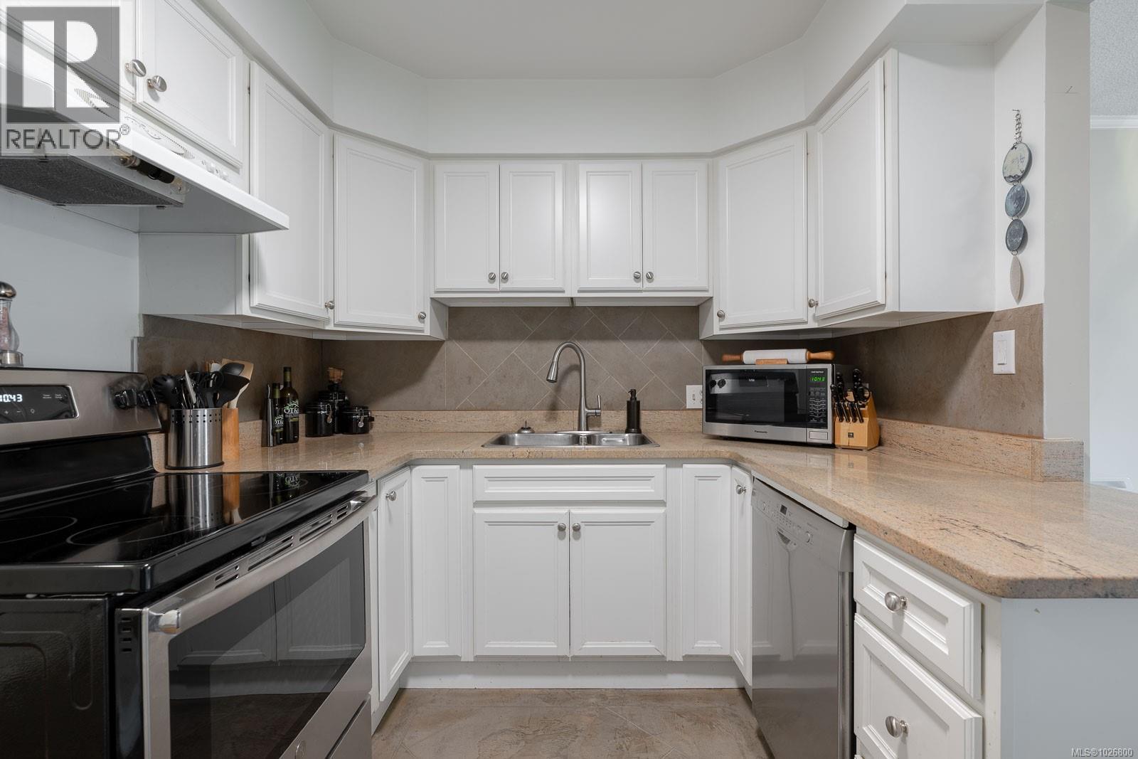 115 3053 Pine St, Chemainus, British Columbia  V0R 1K1 - Photo 18 - 1026800