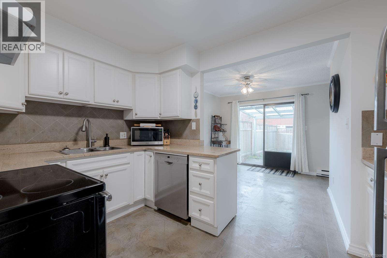 115 3053 Pine St, Chemainus, British Columbia  V0R 1K1 - Photo 19 - 1026800