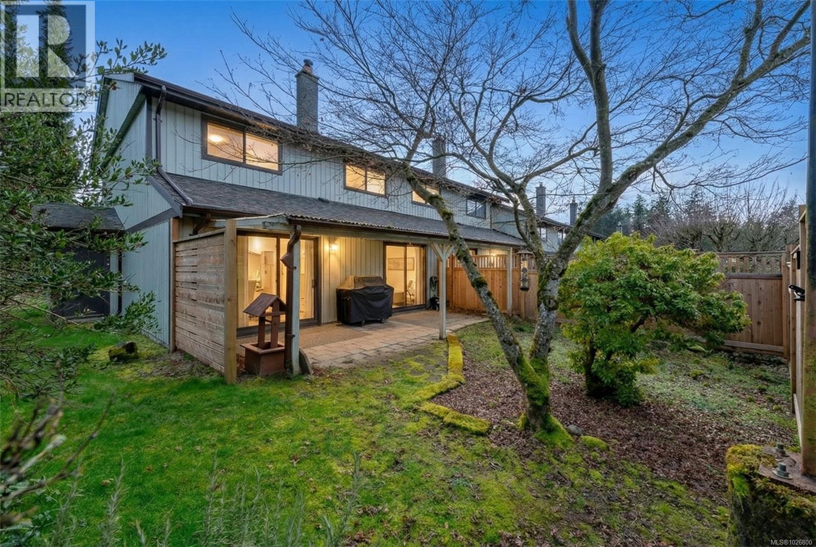 115 3053 Pine St, Chemainus, British Columbia  V0R 1K1 - Photo 2 - 1026800