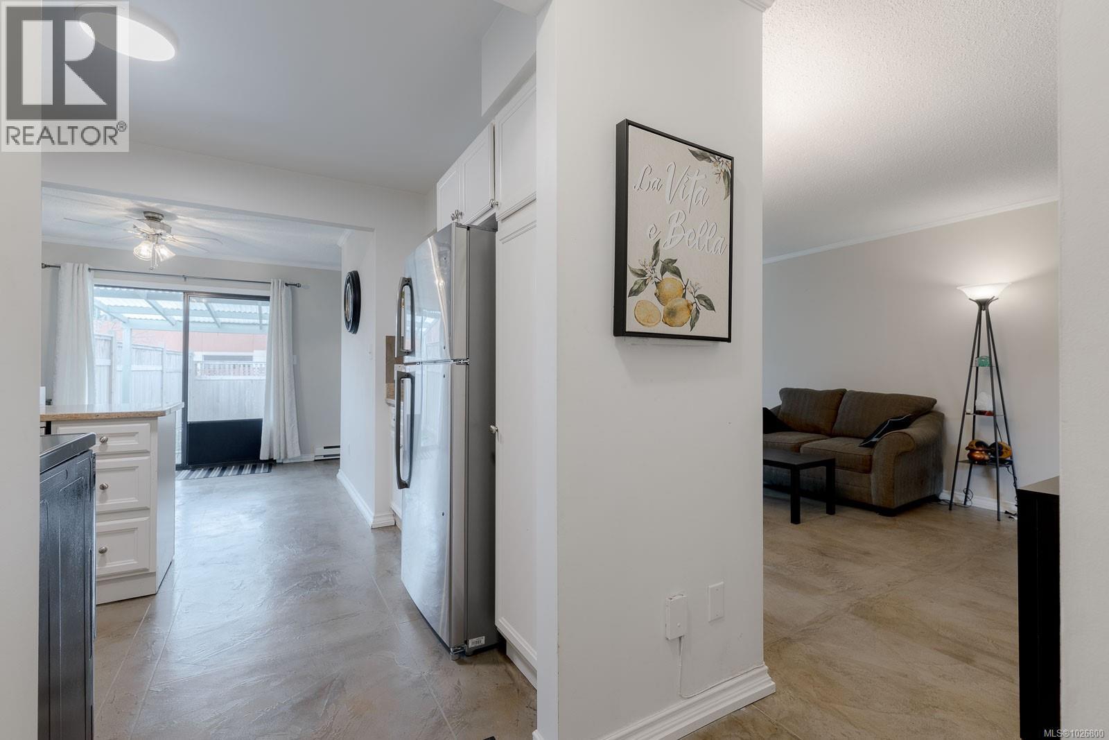 115 3053 Pine St, Chemainus, British Columbia  V0R 1K1 - Photo 20 - 1026800