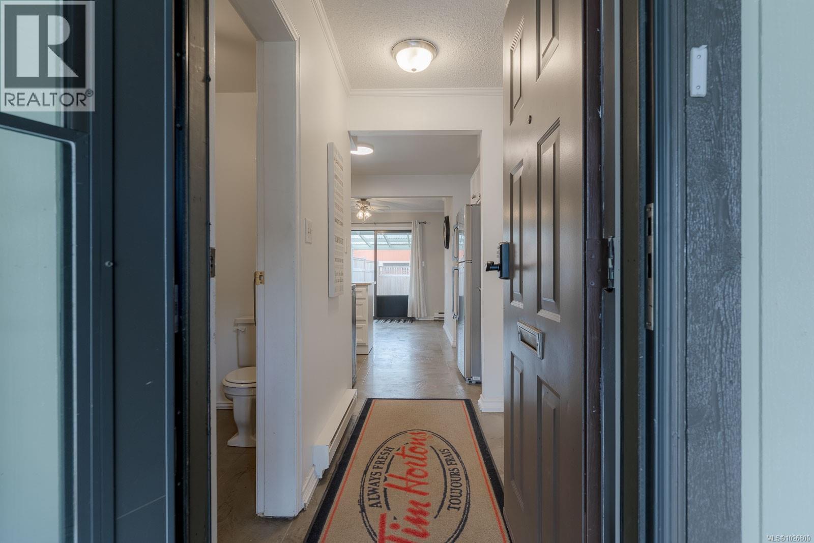 115 3053 Pine St, Chemainus, British Columbia  V0R 1K1 - Photo 21 - 1026800