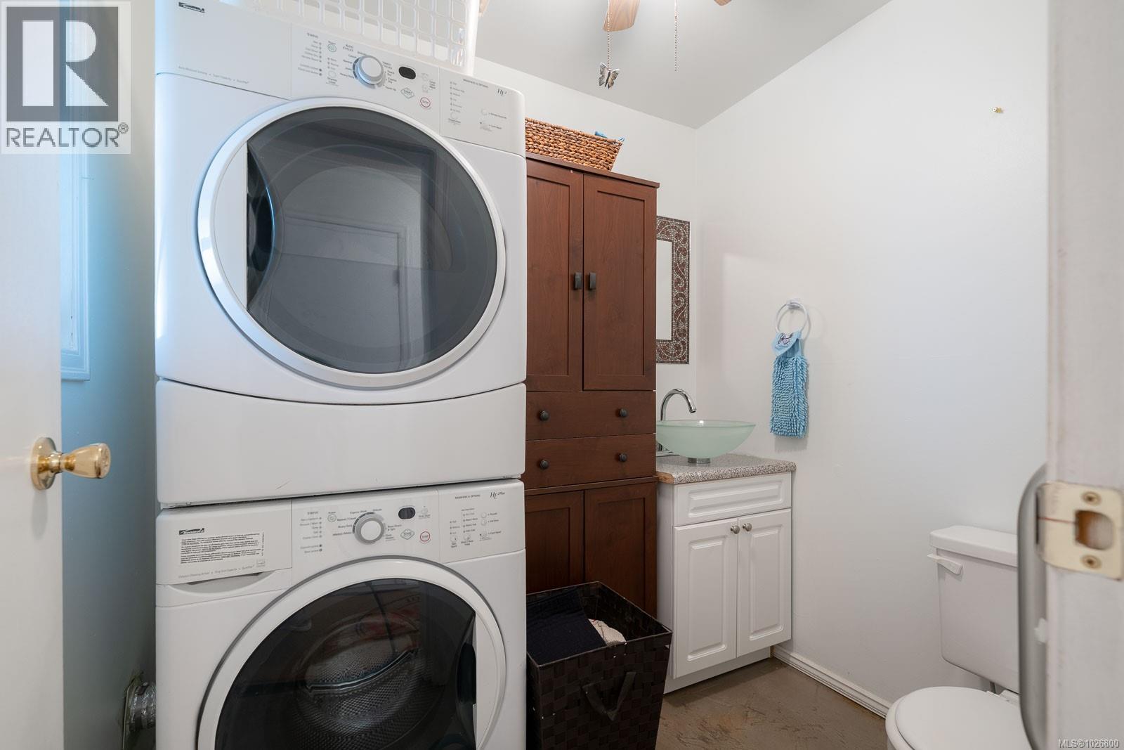 115 3053 Pine St, Chemainus, British Columbia  V0R 1K1 - Photo 22 - 1026800