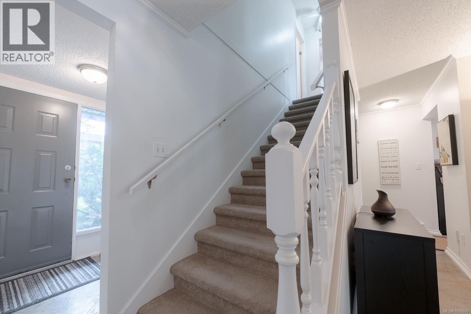 115 3053 Pine St, Chemainus, British Columbia  V0R 1K1 - Photo 23 - 1026800