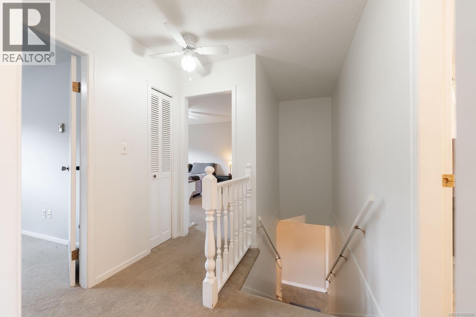 115 3053 Pine St, Chemainus, British Columbia  V0R 1K1 - Photo 24 - 1026800