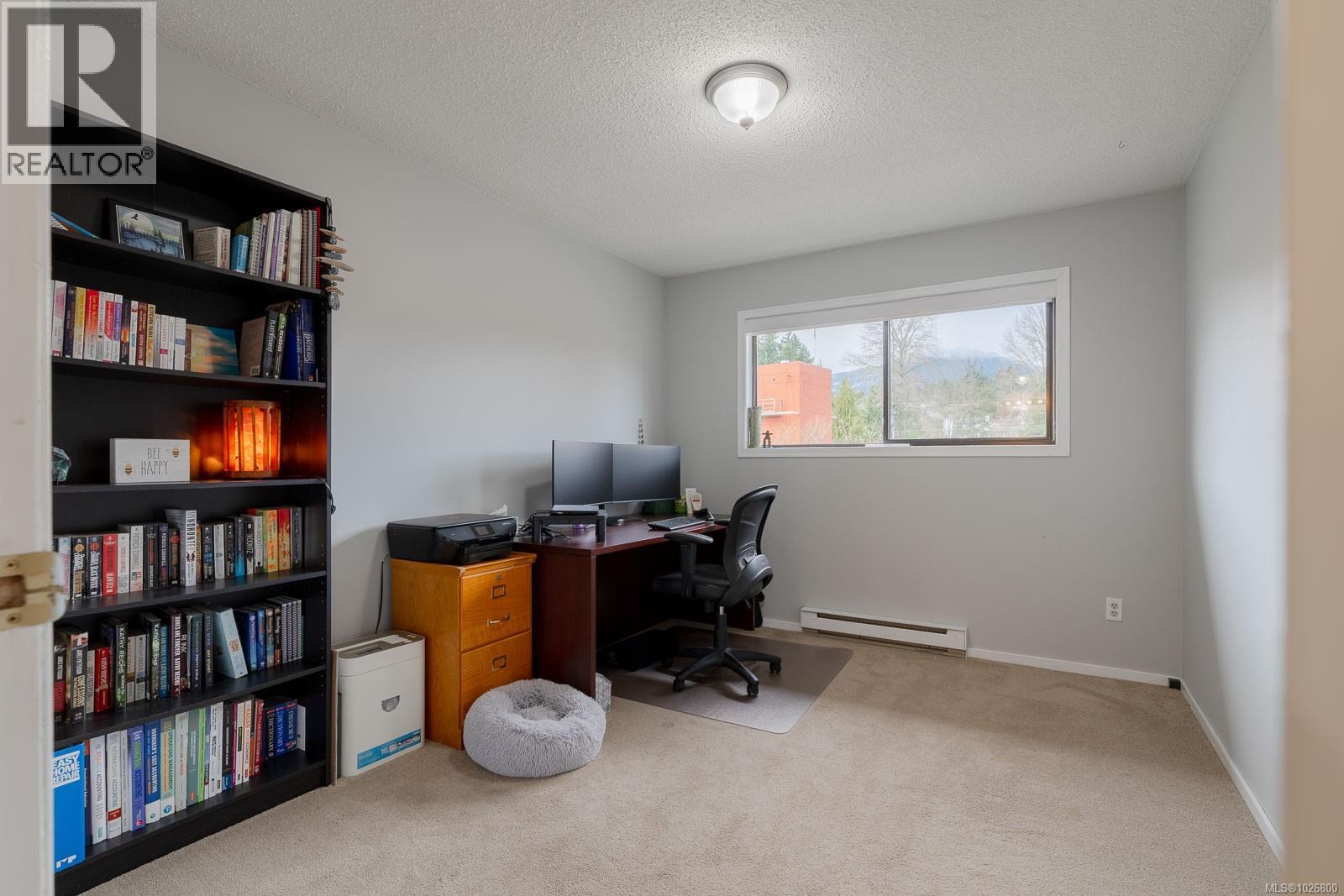 115 3053 Pine St, Chemainus, British Columbia  V0R 1K1 - Photo 25 - 1026800