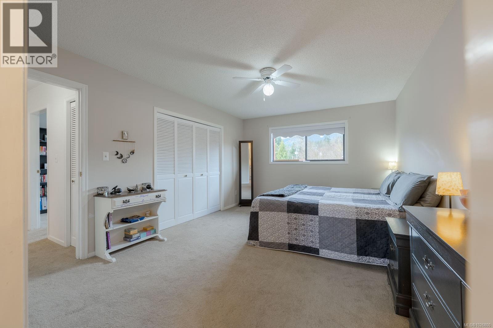 115 3053 Pine St, Chemainus, British Columbia  V0R 1K1 - Photo 26 - 1026800