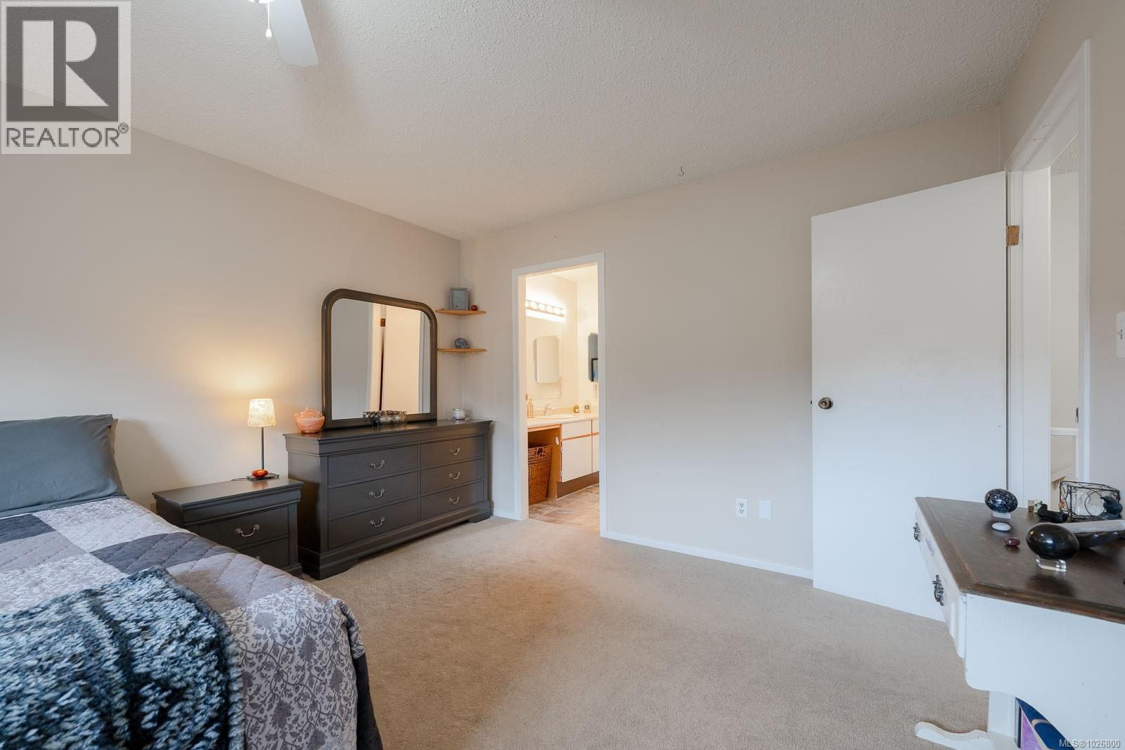 115 3053 Pine St, Chemainus, British Columbia  V0R 1K1 - Photo 27 - 1026800