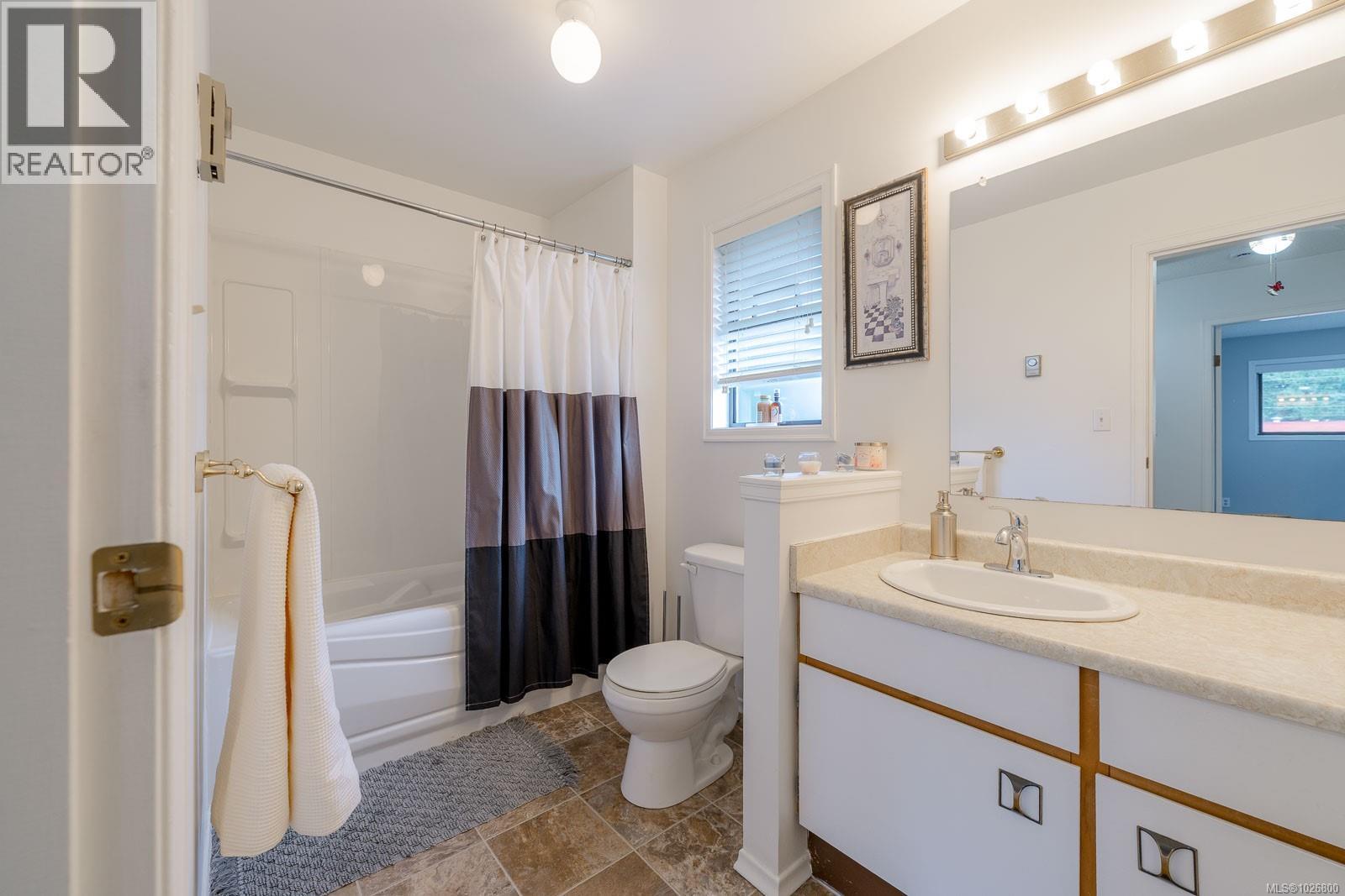 115 3053 Pine St, Chemainus, British Columbia  V0R 1K1 - Photo 28 - 1026800