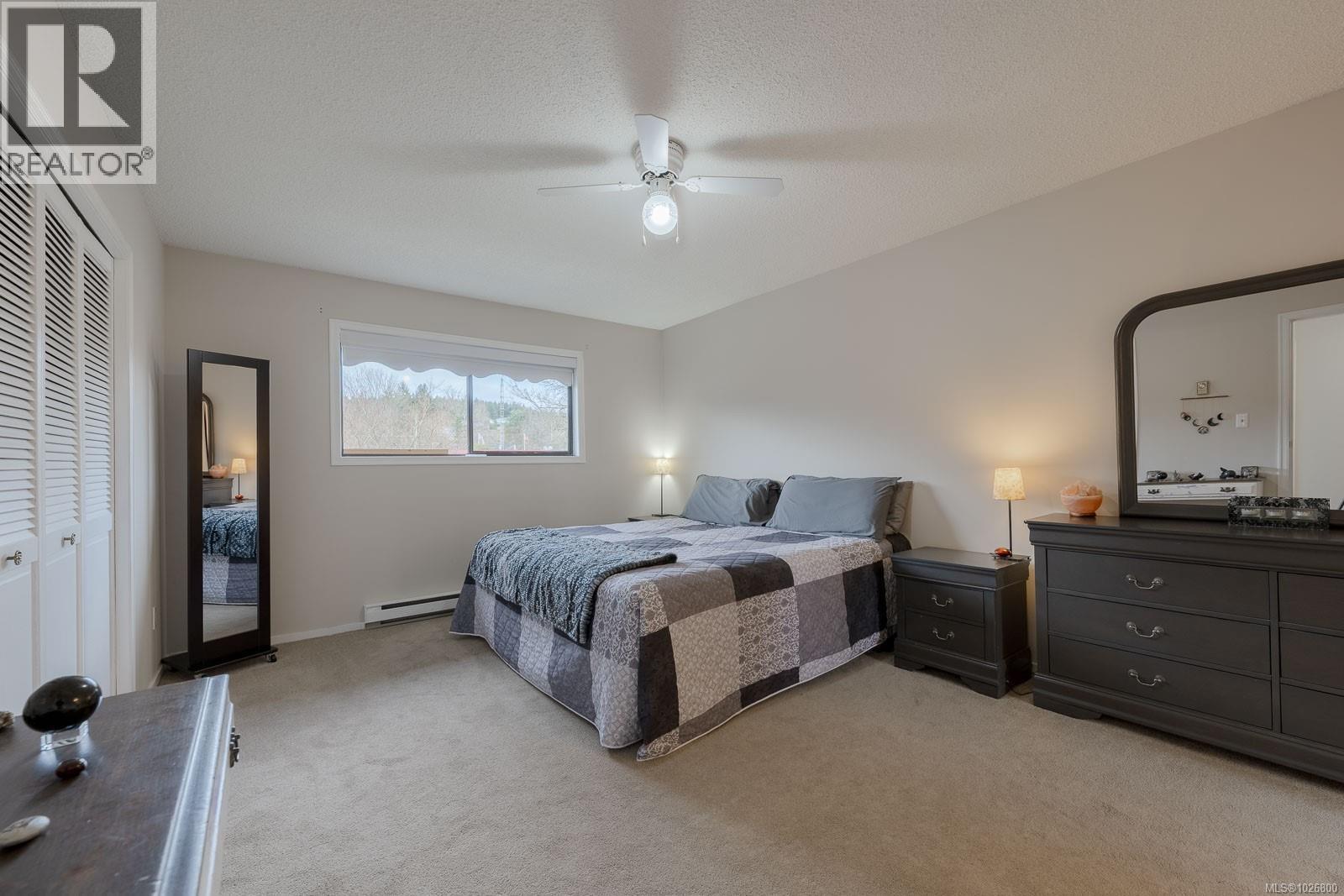 115 3053 Pine St, Chemainus, British Columbia  V0R 1K1 - Photo 29 - 1026800