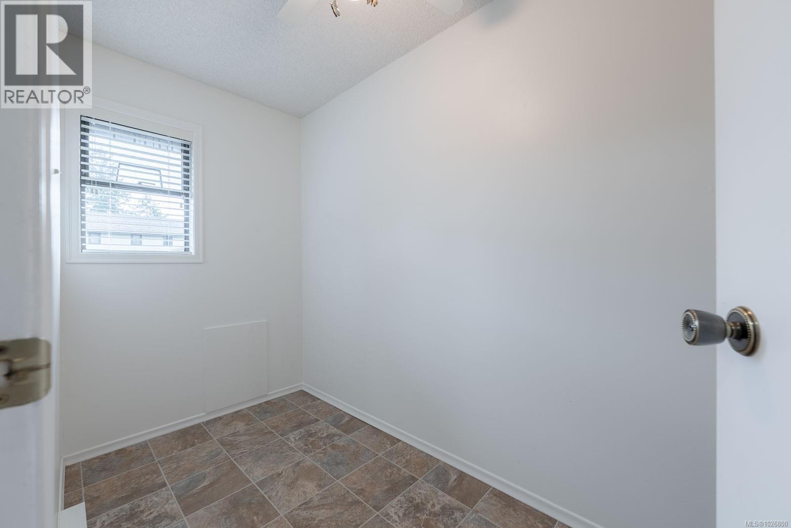 115 3053 Pine St, Chemainus, British Columbia  V0R 1K1 - Photo 30 - 1026800