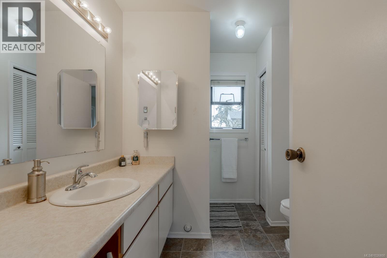 115 3053 Pine St, Chemainus, British Columbia  V0R 1K1 - Photo 31 - 1026800