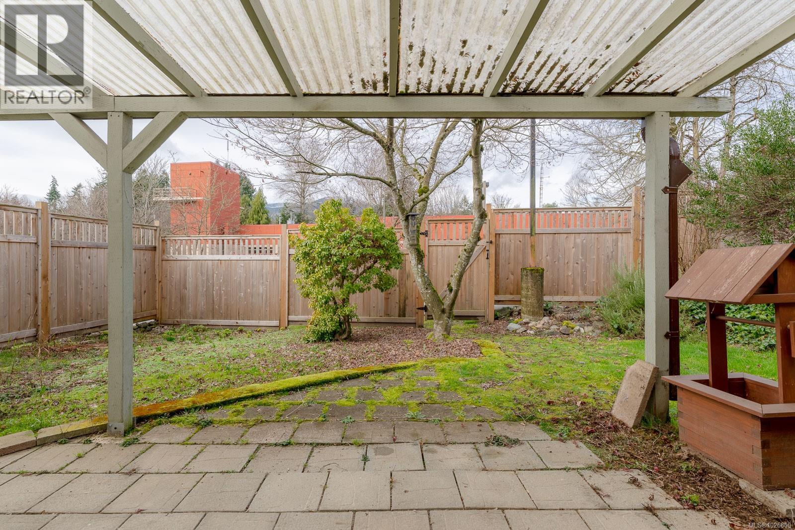 115 3053 Pine St, Chemainus, British Columbia  V0R 1K1 - Photo 32 - 1026800