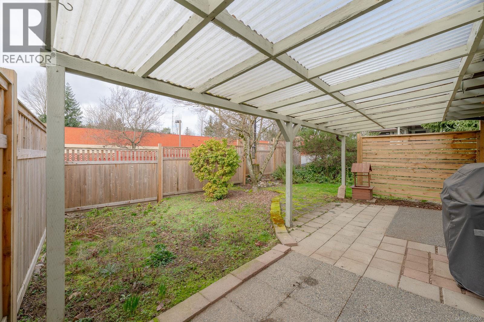 115 3053 Pine St, Chemainus, British Columbia  V0R 1K1 - Photo 33 - 1026800