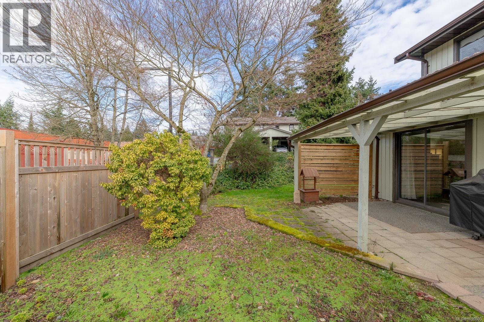 115 3053 Pine St, Chemainus, British Columbia  V0R 1K1 - Photo 34 - 1026800