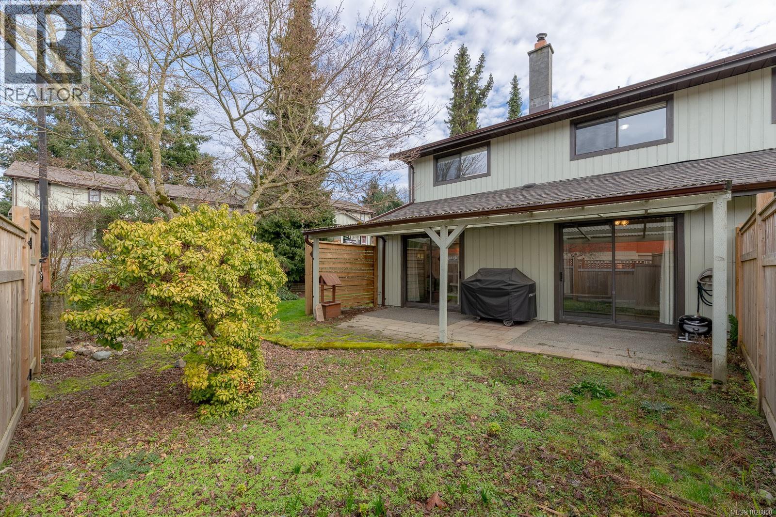 115 3053 Pine St, Chemainus, British Columbia  V0R 1K1 - Photo 35 - 1026800