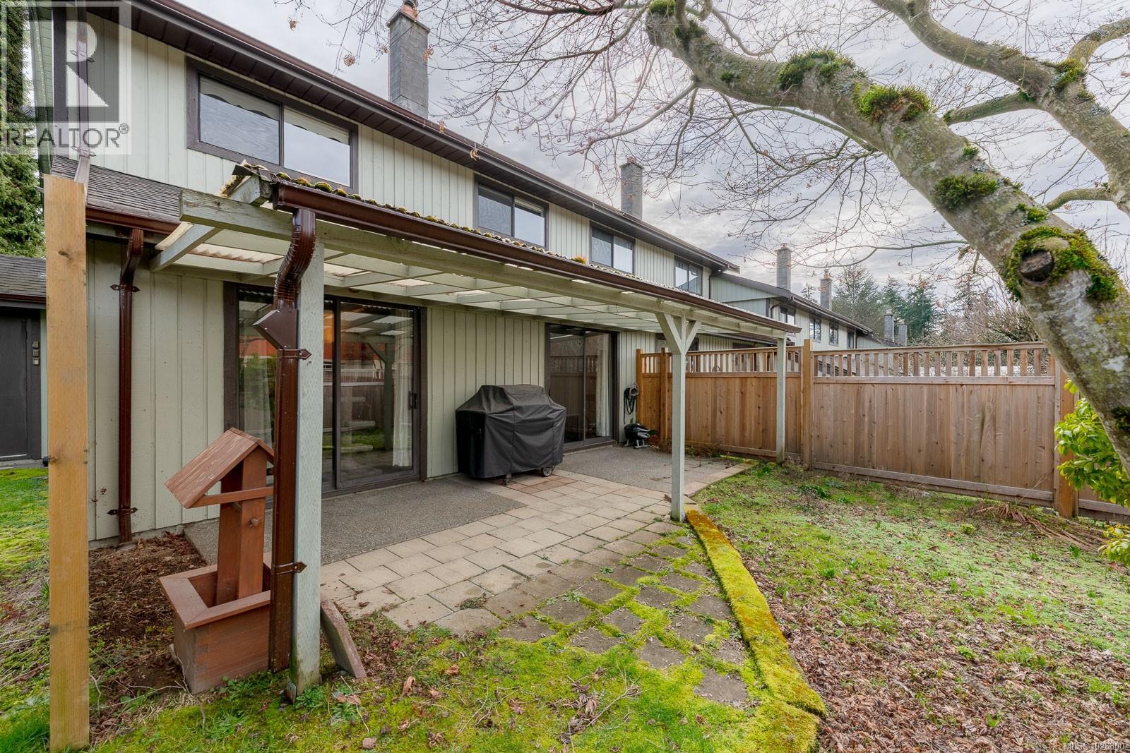 115 3053 Pine St, Chemainus, British Columbia  V0R 1K1 - Photo 36 - 1026800