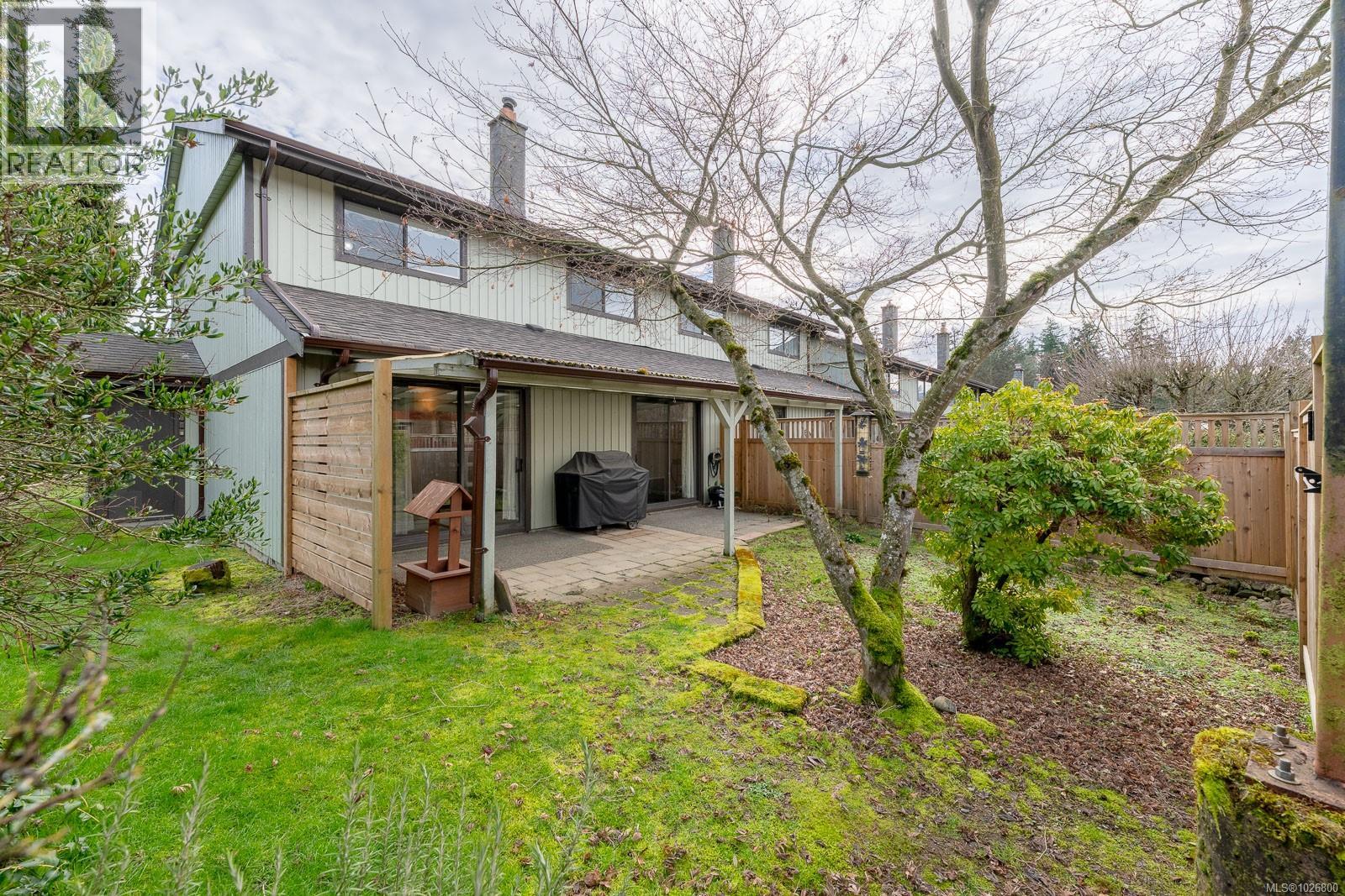 115 3053 Pine St, Chemainus, British Columbia  V0R 1K1 - Photo 37 - 1026800