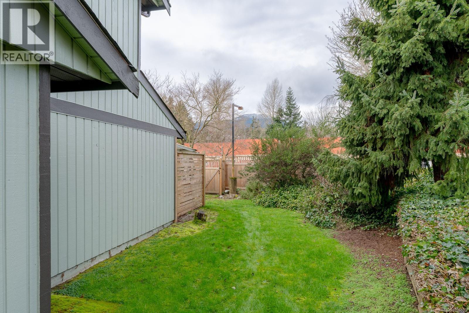 115 3053 Pine St, Chemainus, British Columbia  V0R 1K1 - Photo 38 - 1026800