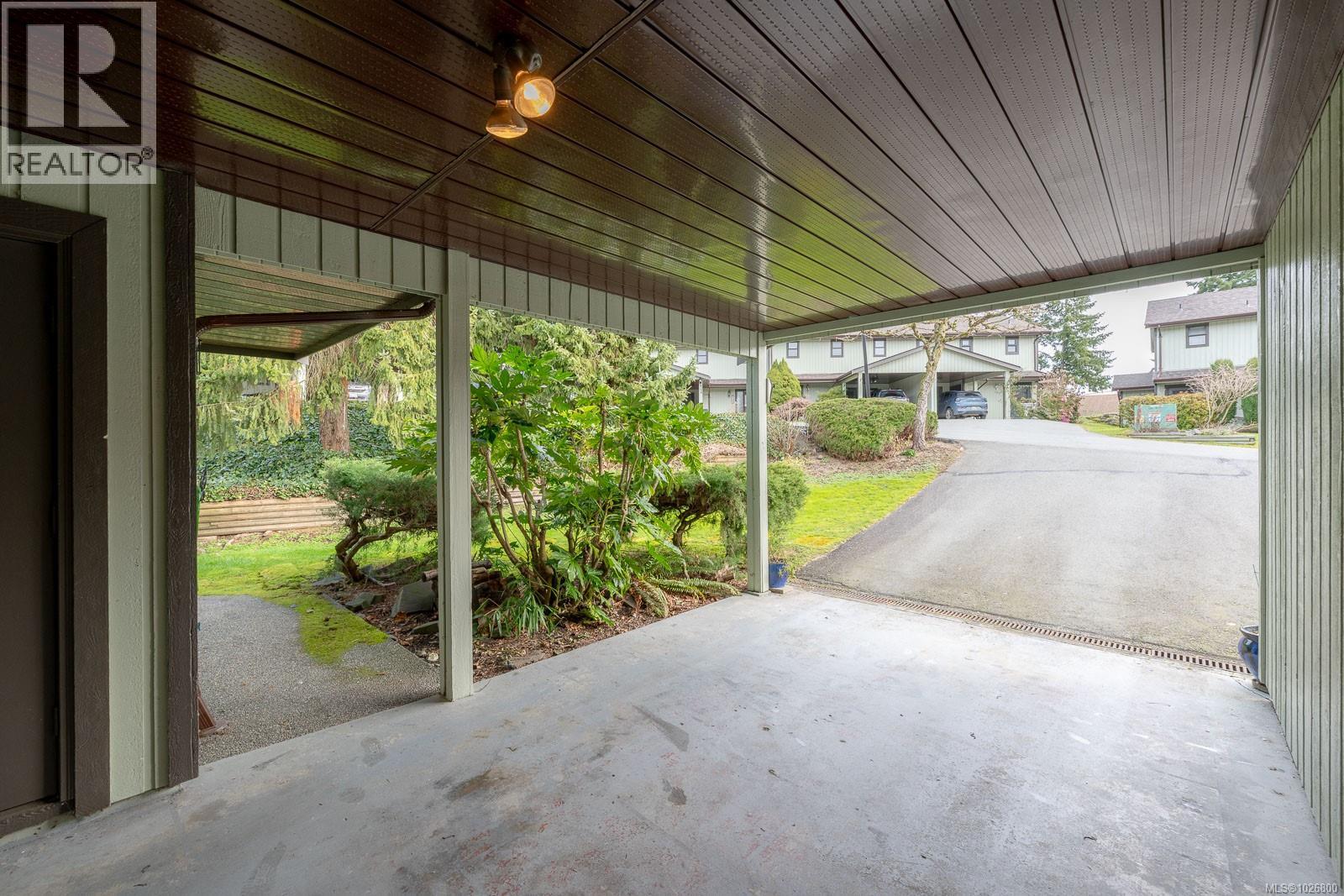 115 3053 Pine St, Chemainus, British Columbia  V0R 1K1 - Photo 39 - 1026800