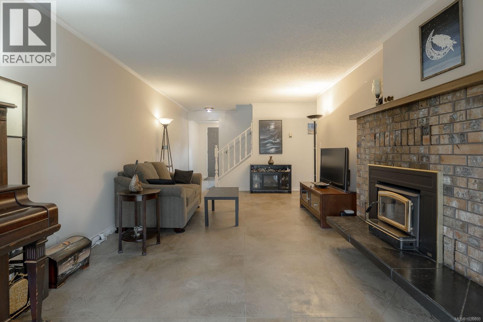 115 3053 Pine St, Chemainus, British Columbia  V0R 1K1 - Photo 4 - 1026800