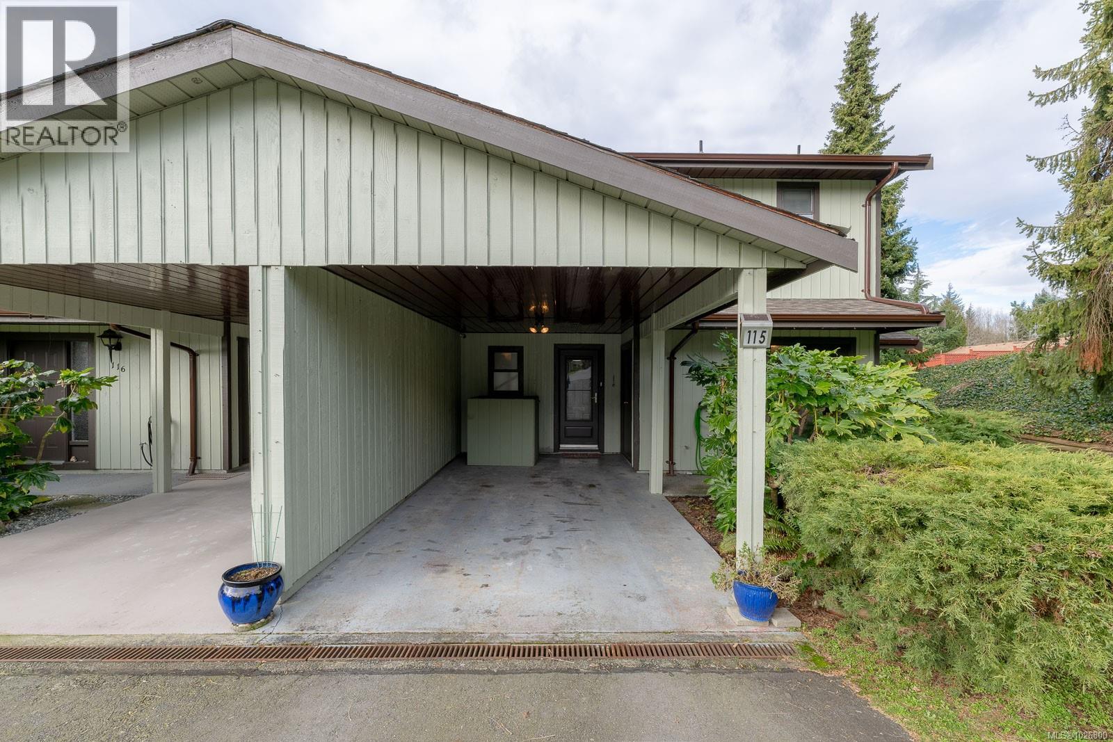 115 3053 Pine St, Chemainus, British Columbia  V0R 1K1 - Photo 41 - 1026800