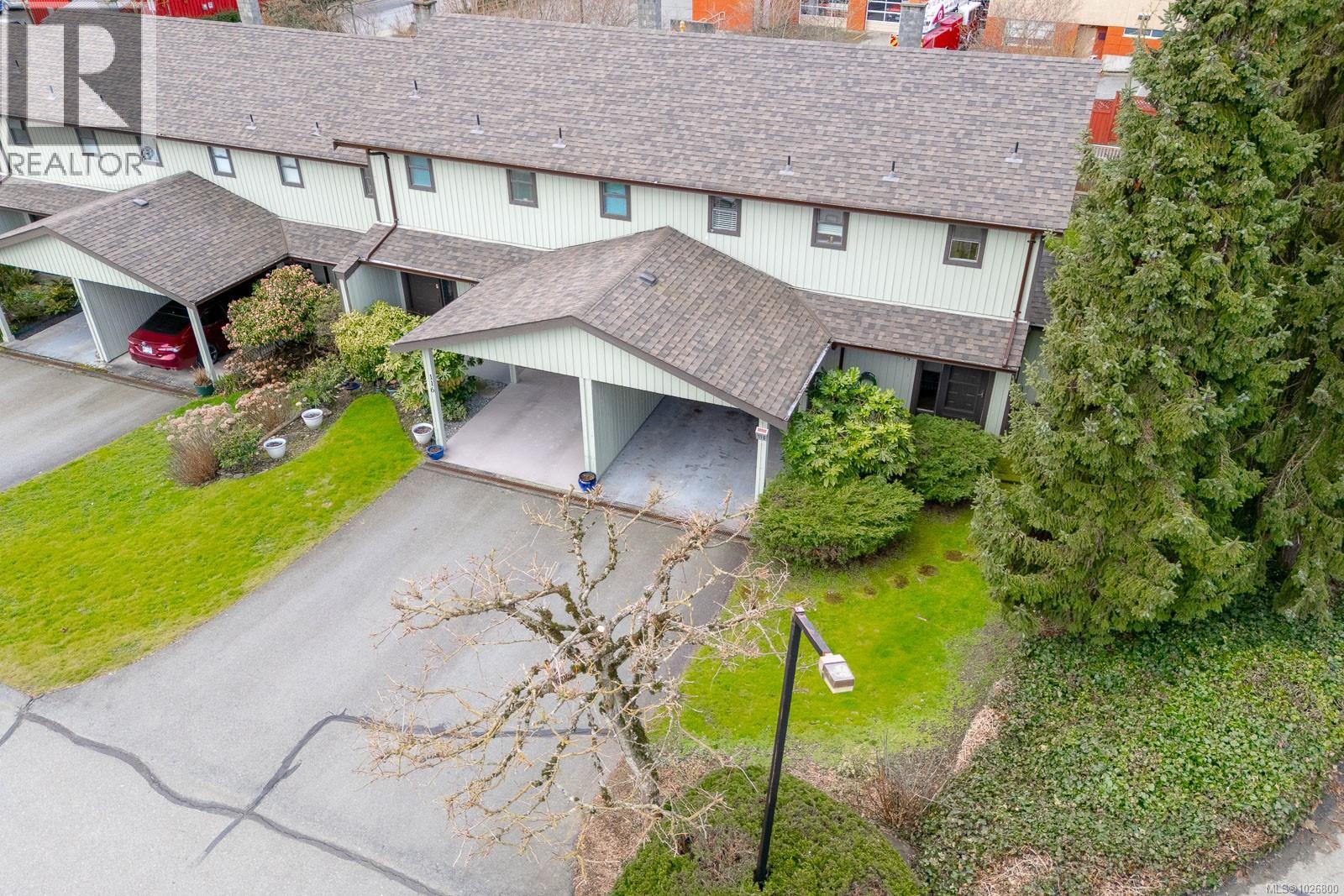 115 3053 Pine St, Chemainus, British Columbia  V0R 1K1 - Photo 42 - 1026800