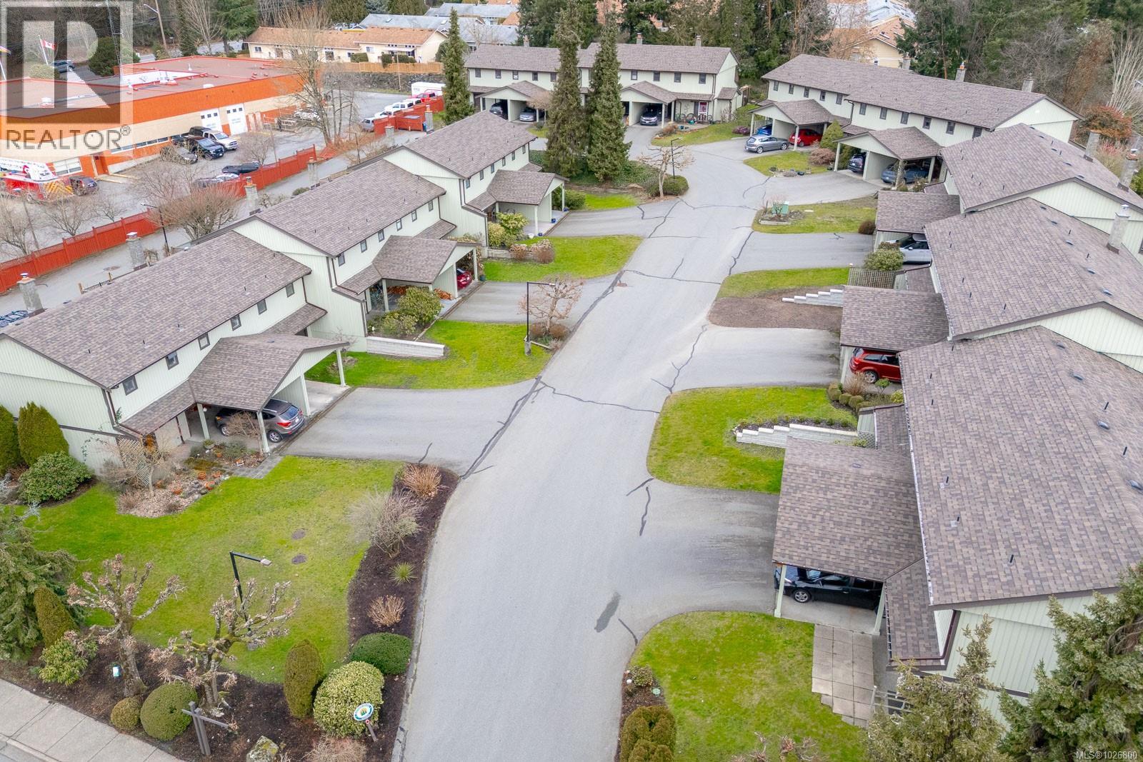 115 3053 Pine St, Chemainus, British Columbia  V0R 1K1 - Photo 43 - 1026800