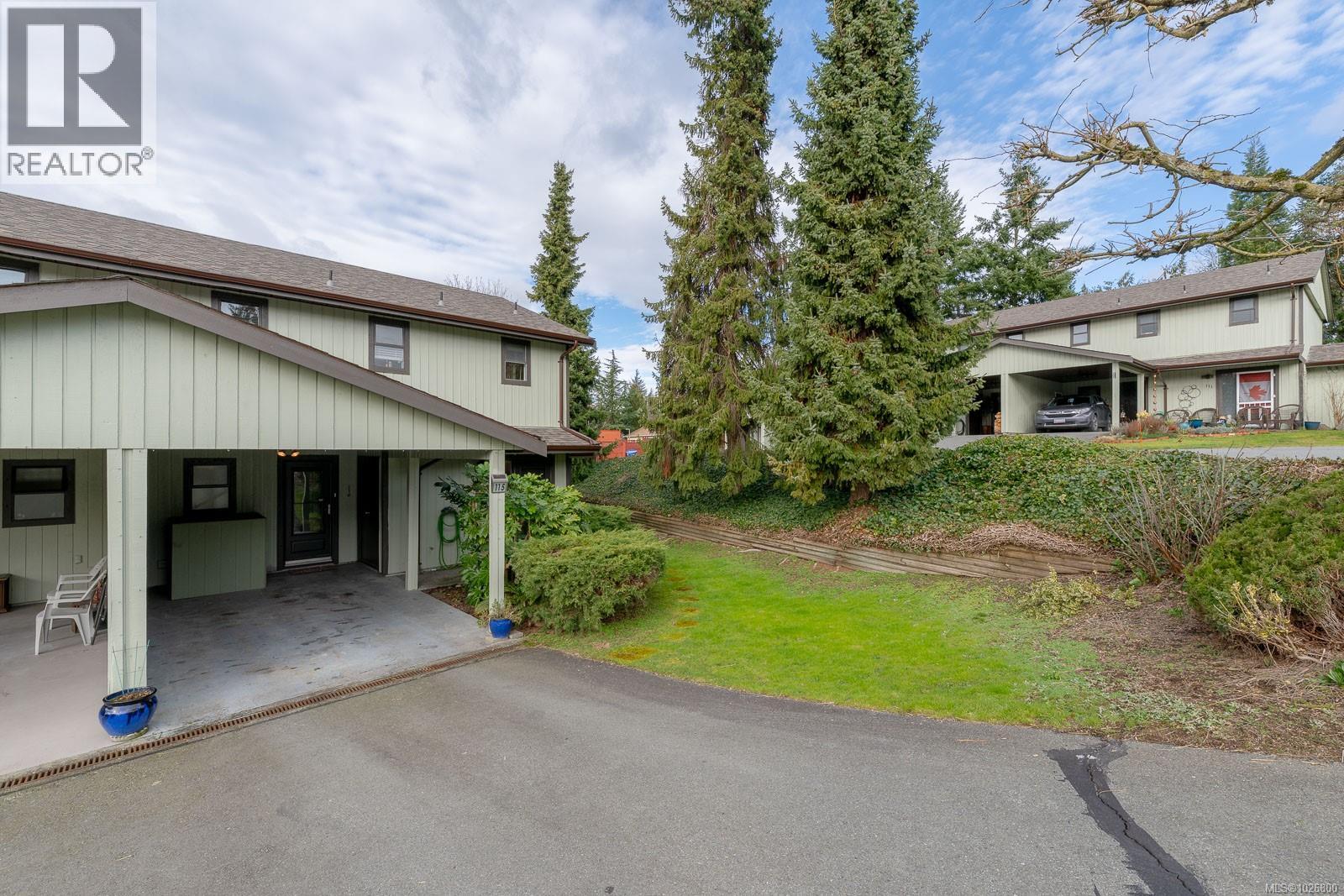 115 3053 Pine St, Chemainus, British Columbia  V0R 1K1 - Photo 44 - 1026800