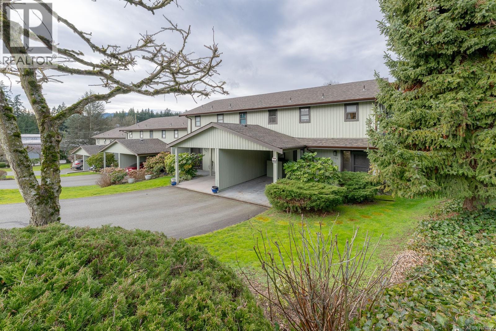 115 3053 Pine St, Chemainus, British Columbia  V0R 1K1 - Photo 45 - 1026800