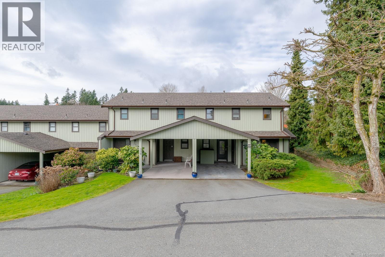 115 3053 Pine St, Chemainus, British Columbia  V0R 1K1 - Photo 46 - 1026800