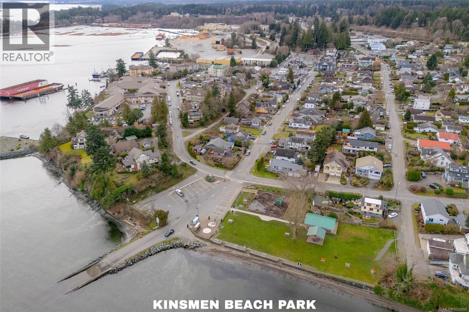 115 3053 Pine St, Chemainus, British Columbia  V0R 1K1 - Photo 47 - 1026800