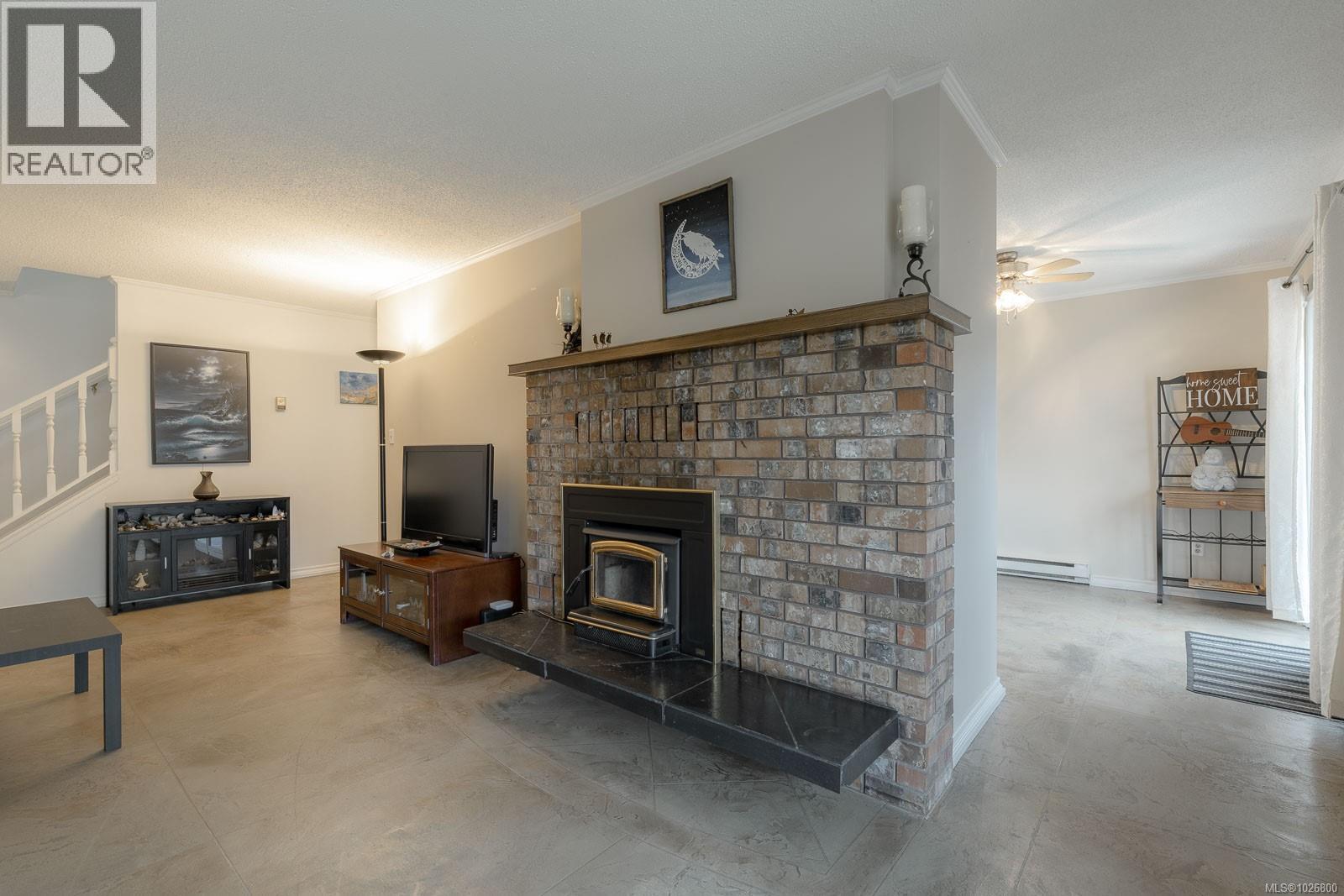 115 3053 Pine St, Chemainus, British Columbia  V0R 1K1 - Photo 5 - 1026800