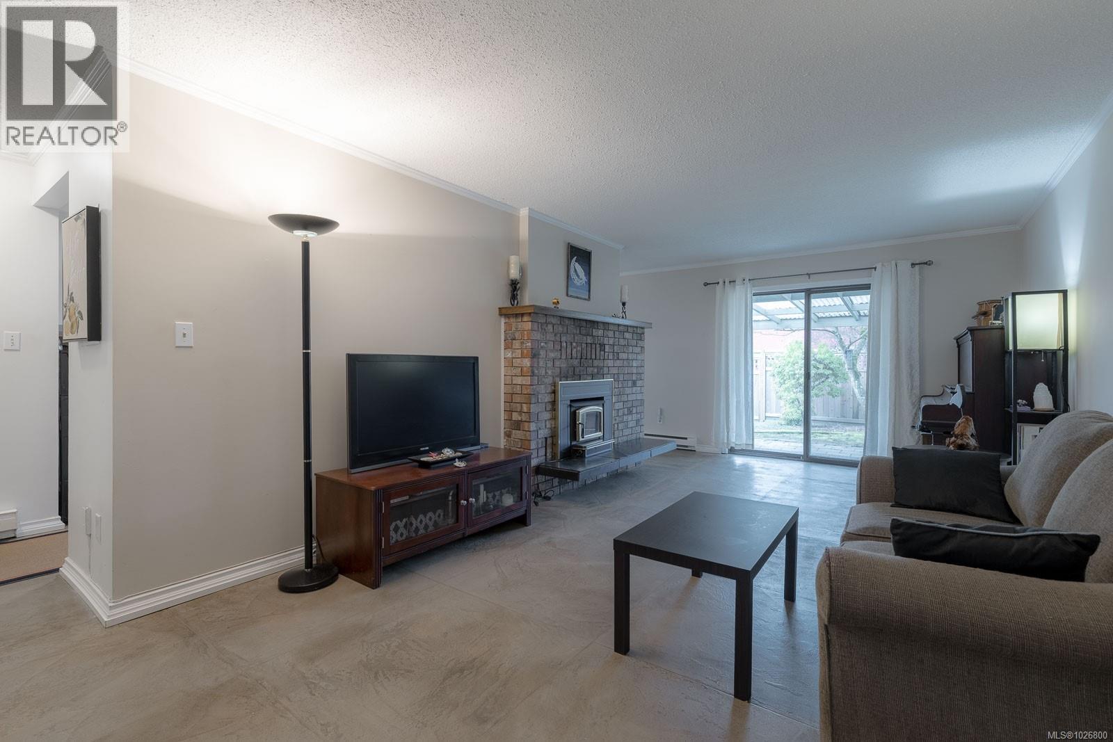 115 3053 Pine St, Chemainus, British Columbia  V0R 1K1 - Photo 6 - 1026800