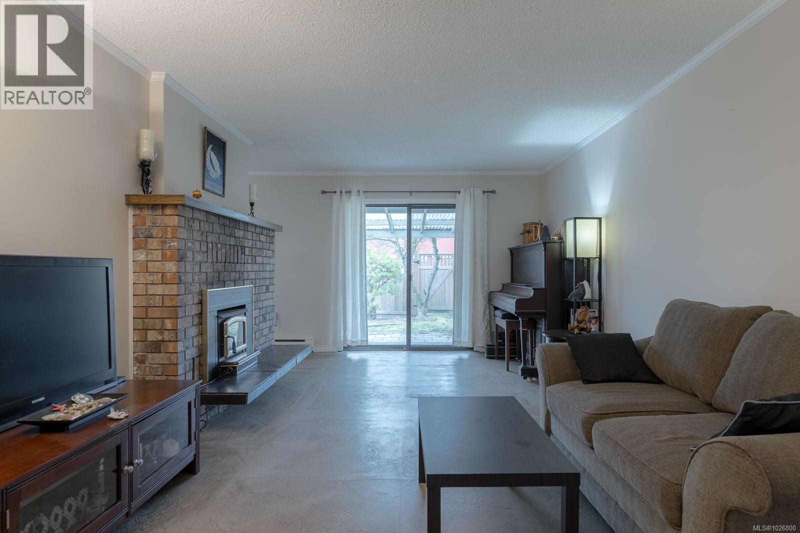 115 3053 Pine St, Chemainus, British Columbia  V0R 1K1 - Photo 7 - 1026800