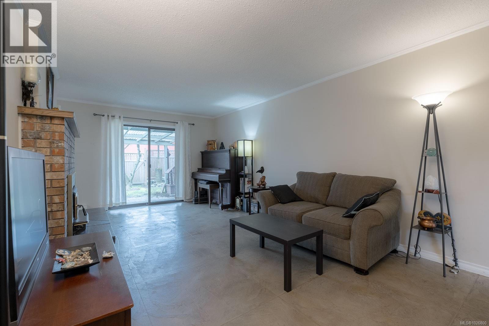 115 3053 Pine St, Chemainus, British Columbia  V0R 1K1 - Photo 8 - 1026800