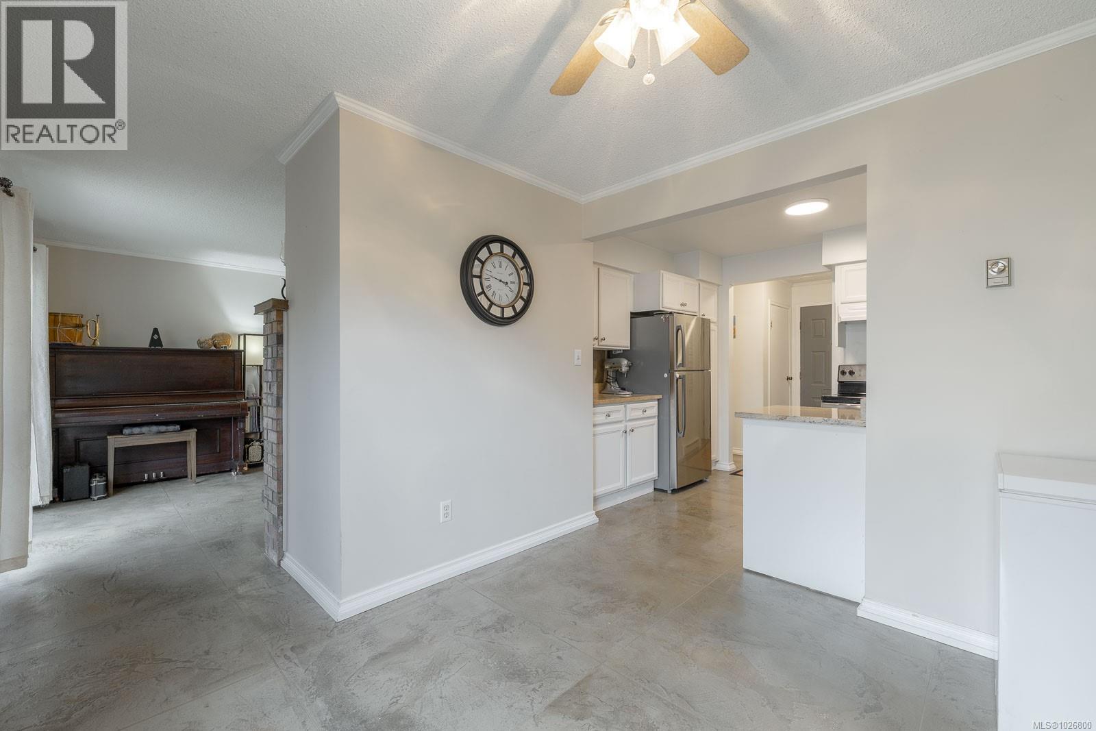 115 3053 Pine St, Chemainus, British Columbia  V0R 1K1 - Photo 9 - 1026800