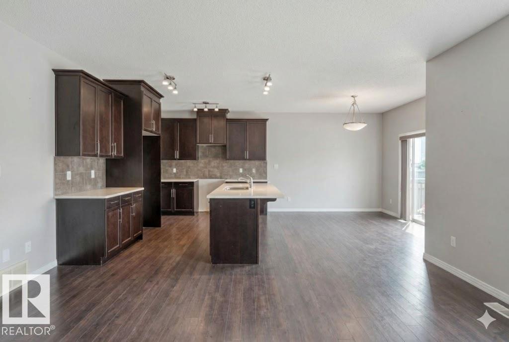 379 Reynalds Co, Leduc, Alberta  T9E 0T2 - Photo 11 - E4475552