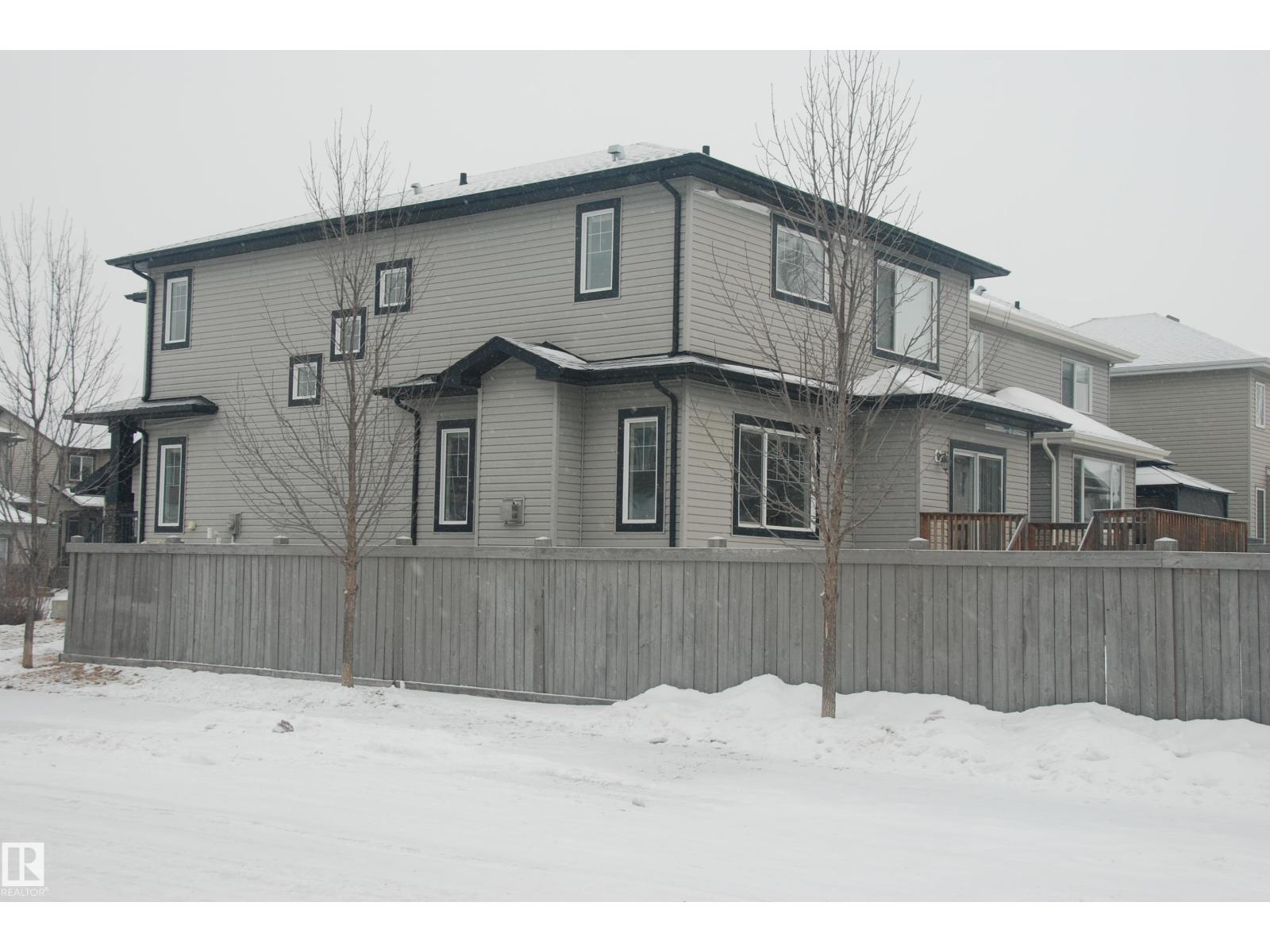 379 Reynalds Co, Leduc, Alberta  T9E 0T2 - Photo 4 - E4475552