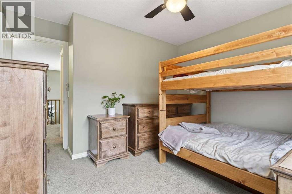 55 Sheep River Cove, Okotoks, Alberta  T1S 2T4 - Photo 28 - A2284784