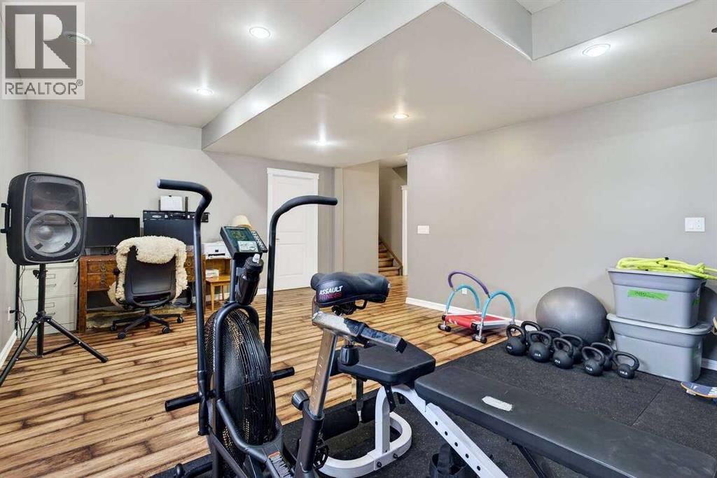 55 Sheep River Cove, Okotoks, Alberta  T1S 2T4 - Photo 41 - A2284784