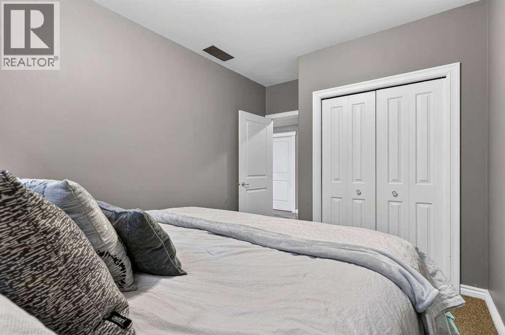 55 Sheep River Cove, Okotoks, Alberta  T1S 2T4 - Photo 43 - A2284784