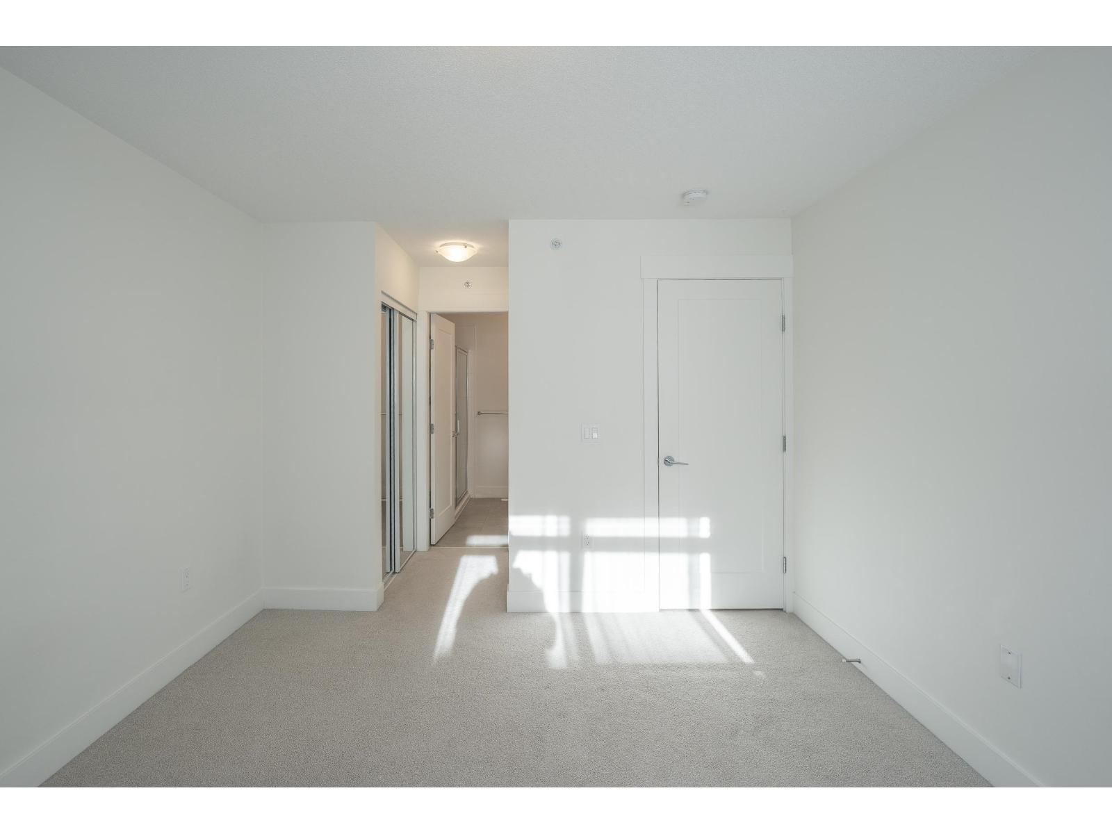 72 8570 204 Street, Langley, British Columbia  V2Y 0T9 - Photo 15 - R3094971