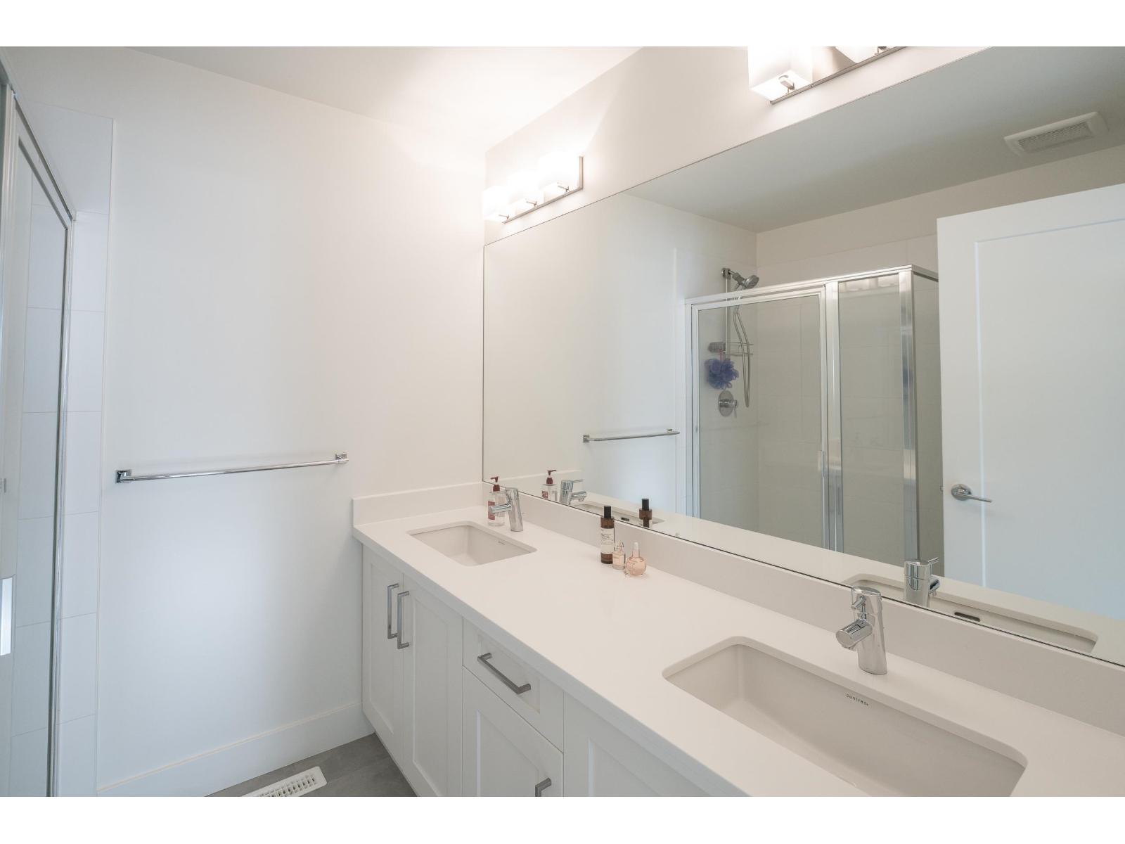 72 8570 204 Street, Langley, British Columbia  V2Y 0T9 - Photo 16 - R3094971