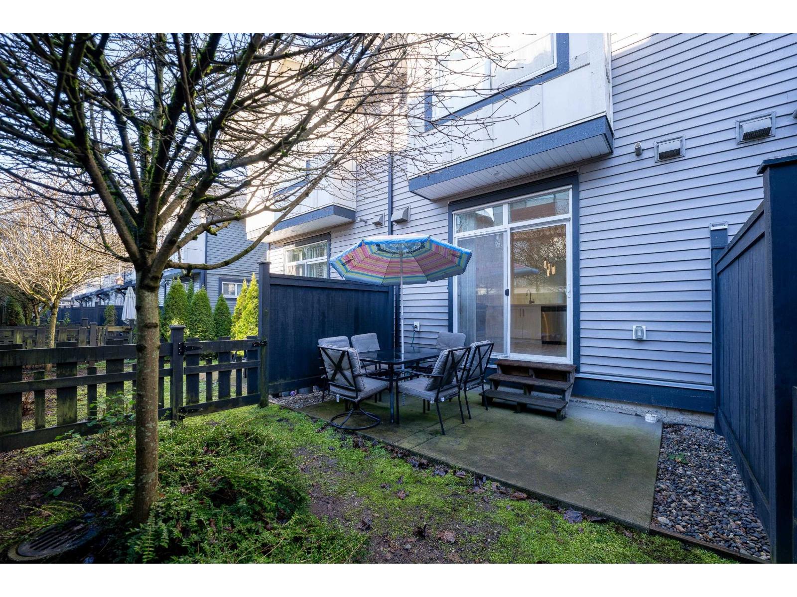 72 8570 204 Street, Langley, British Columbia  V2Y 0T9 - Photo 19 - R3094971