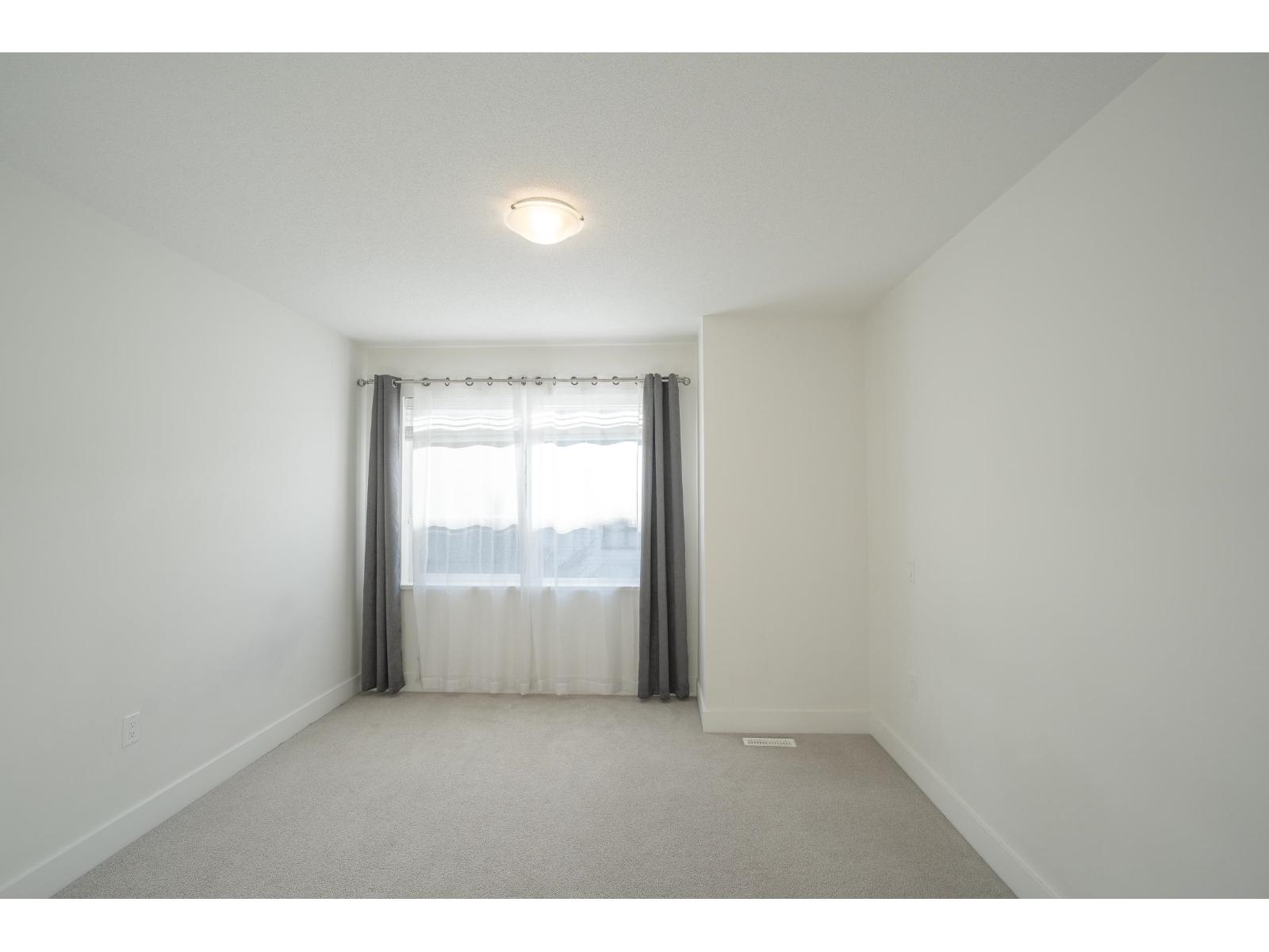 72 8570 204 Street, Langley, British Columbia  V2Y 0T9 - Photo 17 - R3094971