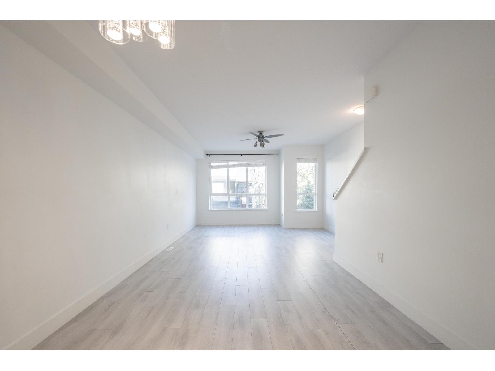 72 8570 204 Street, Langley, British Columbia  V2Y 0T9 - Photo 5 - R3094971